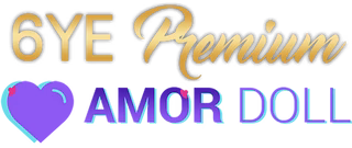 6YE Premium Amor Dolls