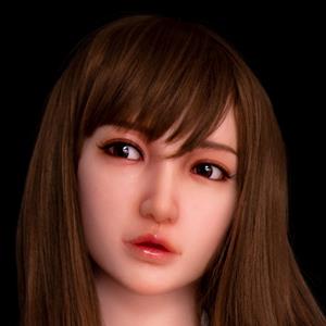 Realistic Sex Doll Yana by Sex Doll America