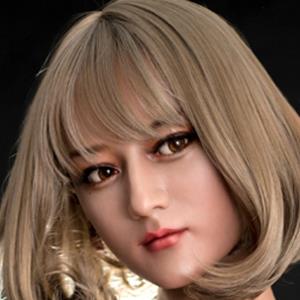 Realistic Sex Doll Muses by Sex Doll America