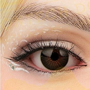 Realistic Sex Doll Black by Sex Doll America