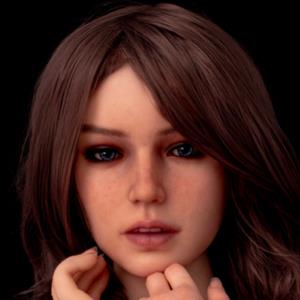Realistic Sex Doll Vala by Sex Doll America