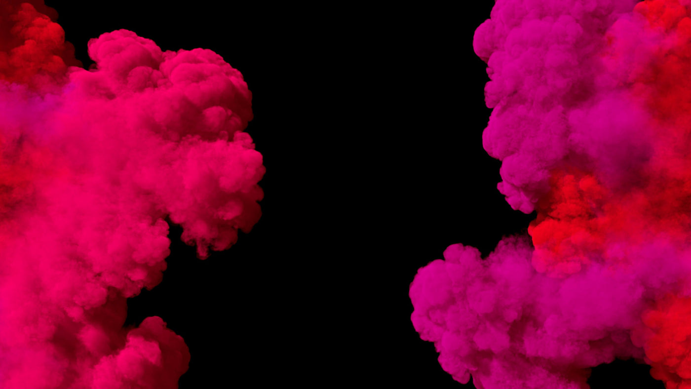 Discover & Learn More About Sex Dolls