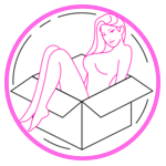 Delivery & Pickup