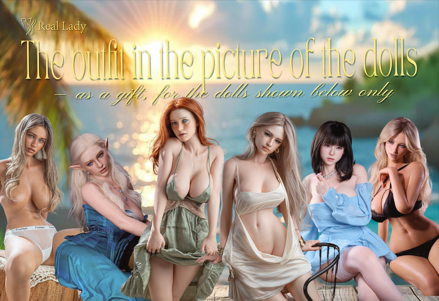 Promotional banner image