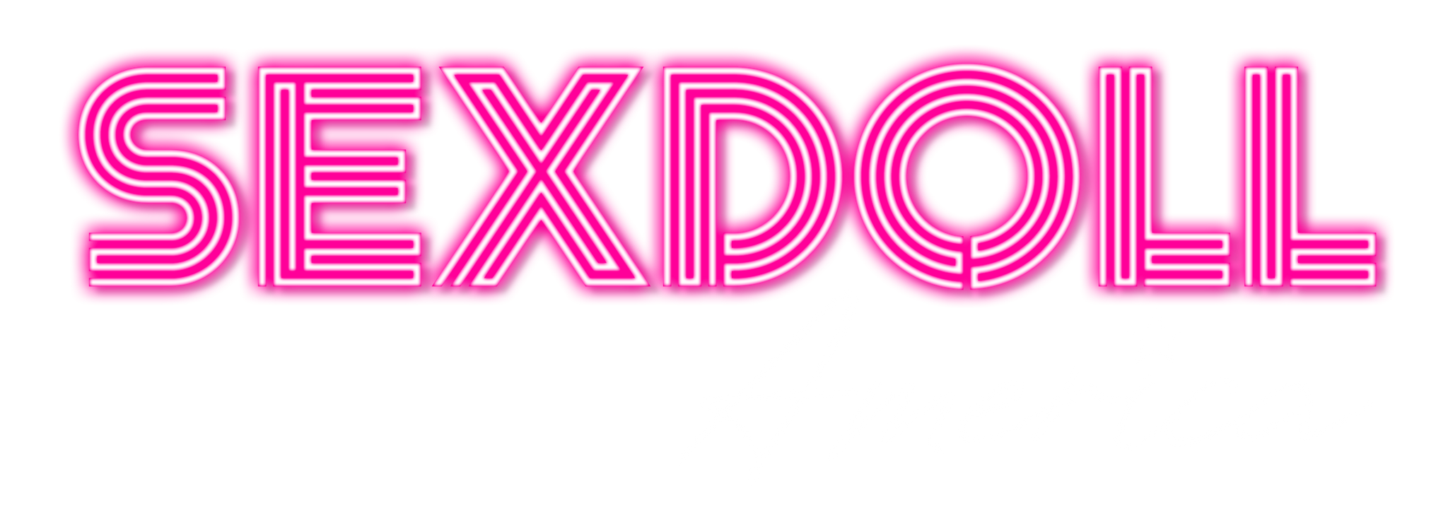 About Sex Doll America About Sex Doll America