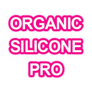 Realistic Sex Doll Organic Silicone Pro by Sex Doll America