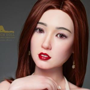 real-lifelike-sex-doll-realistic-tpe-silicone-real-lifelike