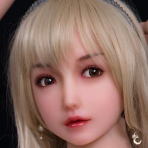 Realistic Sex Doll Mumu by Sex Doll America