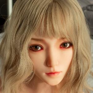Realistic Sex Doll Emily by Sex Doll America