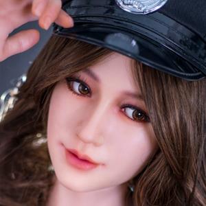 Realistic Sex Doll Kanno by Sex Doll America