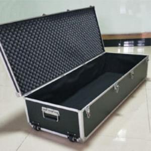 Realistic Sex Doll Locking Case (Made in China) by Sex Doll America