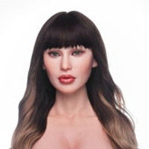Realistic Sex Doll #30 by Sex Doll America