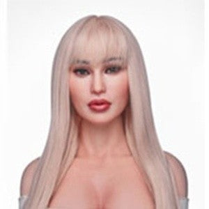 Realistic Sex Doll #29 by Sex Doll America
