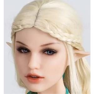 Realistic Sex Doll 10 by Sex Doll America