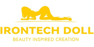Irontech