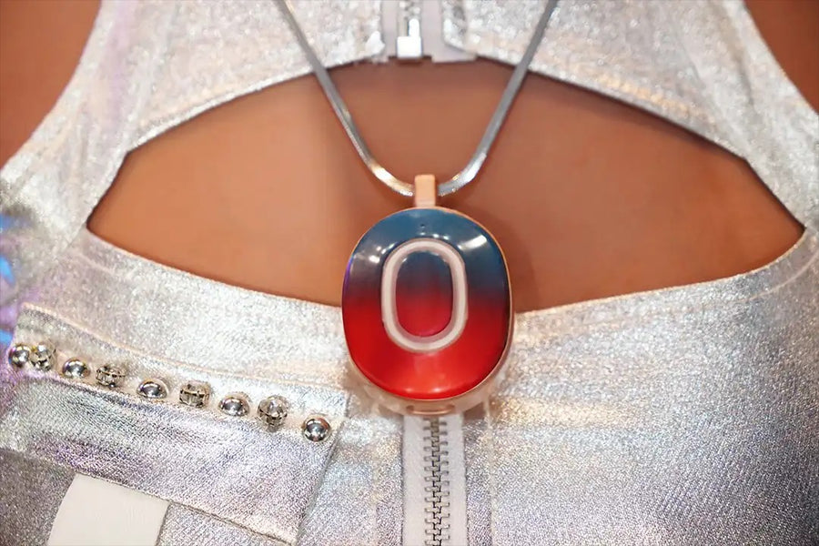 Realistic Sex Doll Vine Talk Meta Box AI – Voice-Activated AI Companion by Sex Doll America