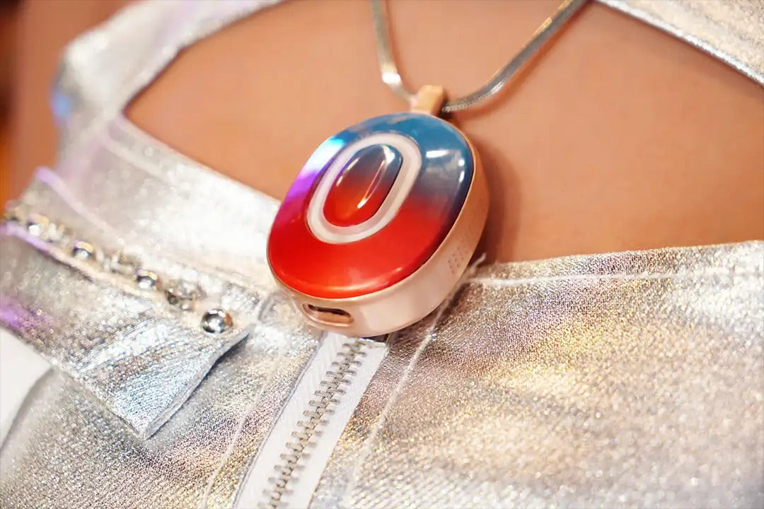 Realistic Sex Doll Vine Talk Meta Box AI – Voice-Activated AI Companion by Sex Doll America