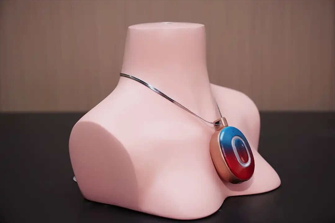 Realistic Sex Doll Vine Talk Meta Box AI – Voice-Activated AI Companion by Sex Doll America