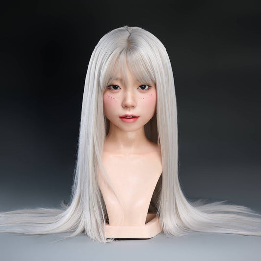Irontech Doll IronAI