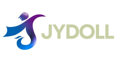 JY Dolls