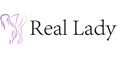 Real Lady Dolls