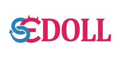 SE Doll