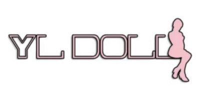 YL Doll