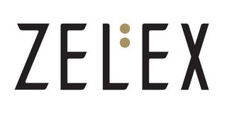 Zelex