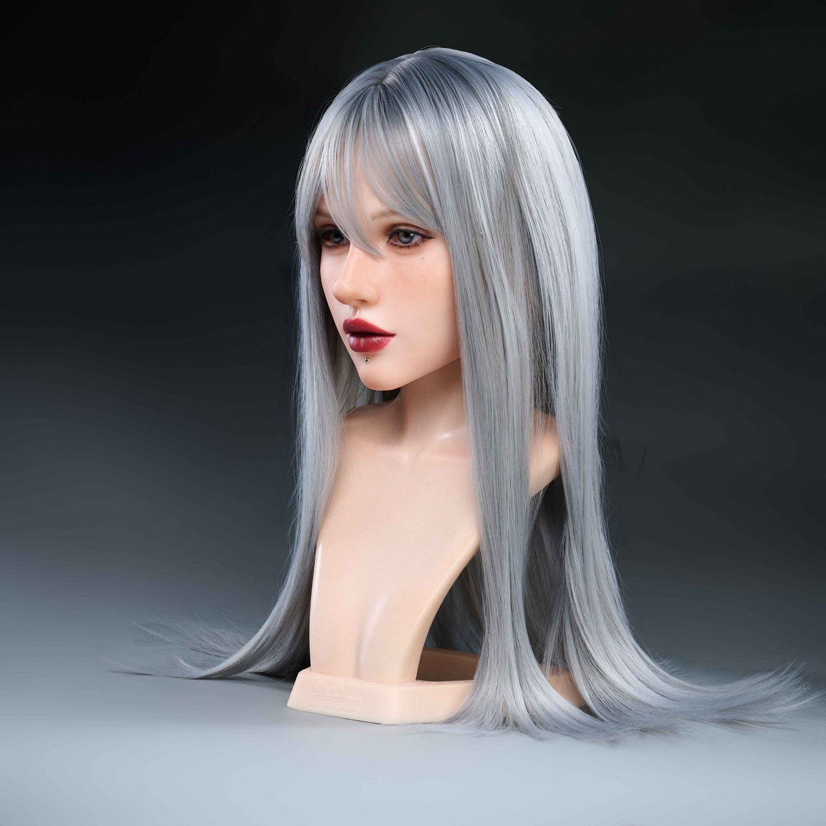 Sigafun Sex Doll AI Head