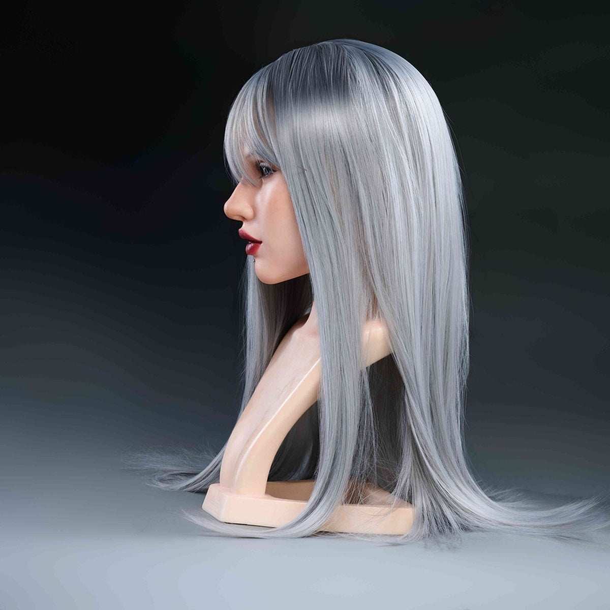 Sigafun Sex Doll AI Head