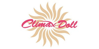 Climax Doll