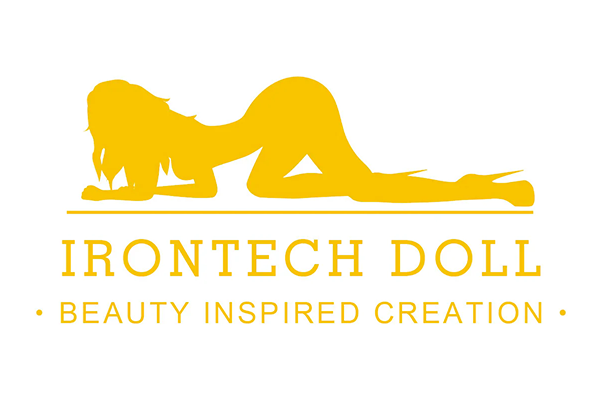 Irontech Dolls