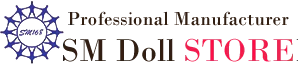 SM Doll