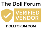 Trust Badge