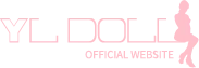 YL Doll