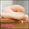 Realistic Sex Doll 101 (3'4") Sexy Legs Masturbator - Doll-Forever by Sex Doll America