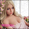 Realistic Sex Doll 140 (4'7") C-Cup Bethany (Head #5) - 6Ye Premium by Sex Doll America