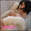 Realistic Sex Doll 150 (4'11") B-Cup Josie (Head #N44) - 6Ye Premium by Sex Doll America