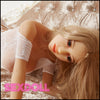 Realistic Sex Doll 150 (4'11") E-Cup Sue (Head #3) - 6Ye Premium by Sex Doll America