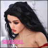 Realistic Sex Doll 150 (4'11") B-Cup Jane - IRONTECH Dolls by Sex Doll America