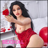 Realistic Sex Doll 150 (4'11") B-Cup Jane - IRONTECH Dolls by Sex Doll America