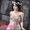 Realistic Sex Doll 150 (4'11") B-Cup Victoria Fairytale - IRONTECH Dolls by Sex Doll America