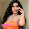 Realistic Sex Doll 151 (4'11") E-Cup Yuleses (Head #N147) - 6Ye Premium by Sex Doll America