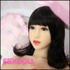 Realistic Sex Doll 153 (5'0") B-Cup Mitsuki - WM Doll by Sex Doll America