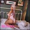 Realistic Sex Doll 154 (5'1") F-Cup Miyin - IRONTECH Dolls by Sex Doll America