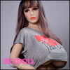 Realistic Sex Doll 155 (5'1") G-Cup Ryleigh (Head #A45) - Zelex by Sex Doll America