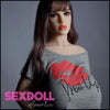 Realistic Sex Doll 155 (5'1") G-Cup Ryleigh (Head #A45) - Zelex by Sex Doll America