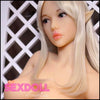 Realistic Sex Doll 155 (5'1") E-Cup Elf Dora - Doll-Forever by Sex Doll America