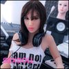 Realistic Sex Doll 155 (5'1") E-Cup Nikki Fit Girl Series - Doll-Forever by Sex Doll America