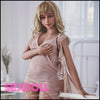 Realistic Sex Doll 155 (5'1") B-Cup Miki - IRONTECH Dolls by Sex Doll America